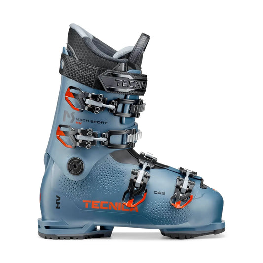 Tecnica Mach Sport HV 90 2024 Boot