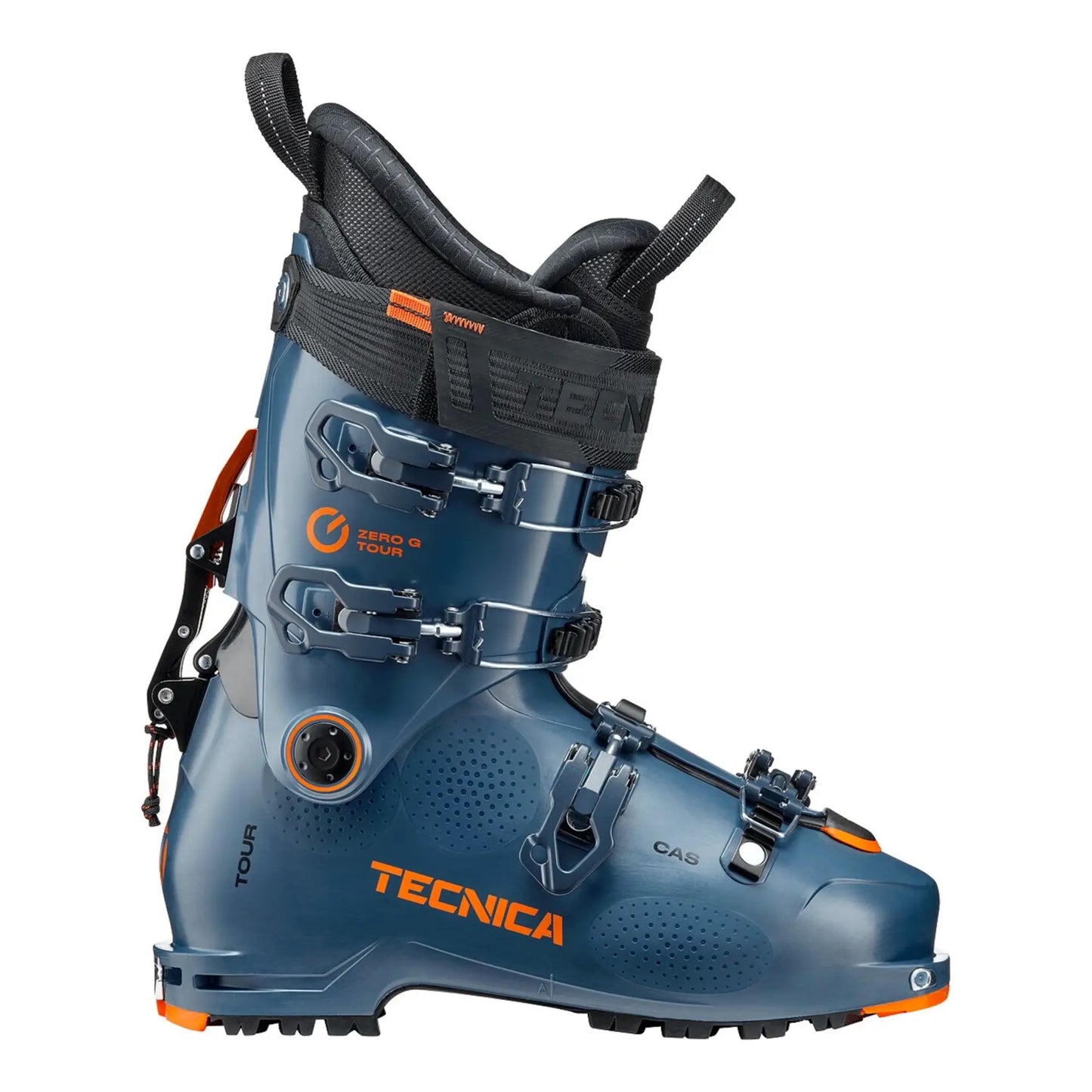 Botte Tecnica Zero G Tour 2025