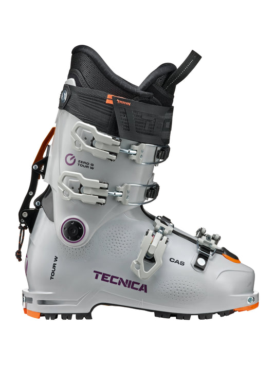 Tecnica Zero G Tour W 2025 Boot