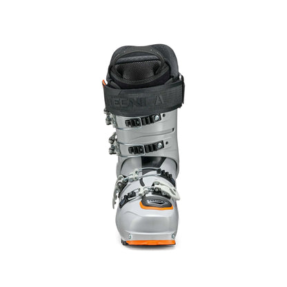 Botte Tecnica Zero G Tour W 2025