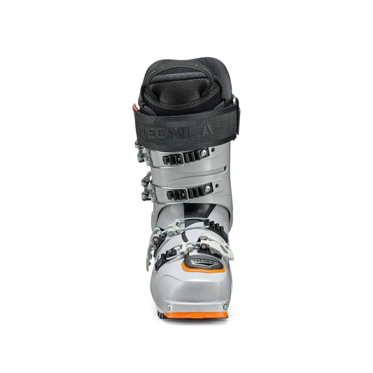 Tecnica Zero G Tour W 2025 Boot