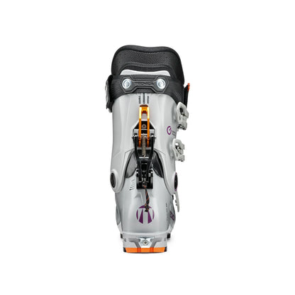 Botte Tecnica Zero G Tour W 2025