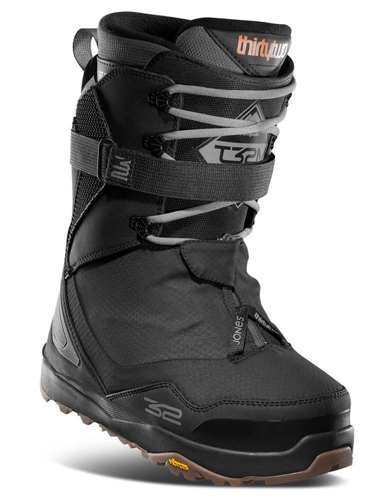 Thirtytwo TM-2 Jones 2021 Boots