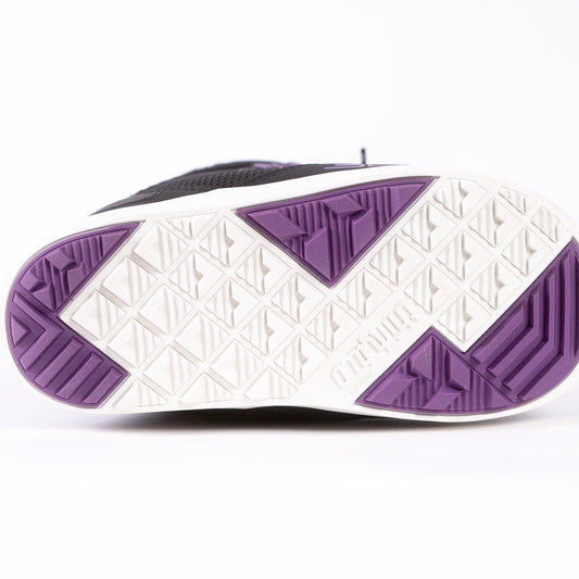 BOOT THIRTYTWO TM-2 W
