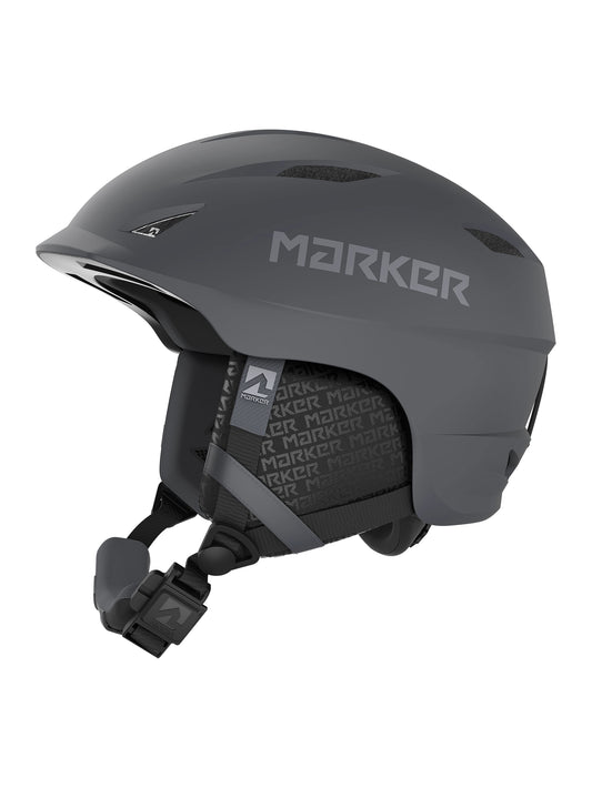 Casque Marker Companion+