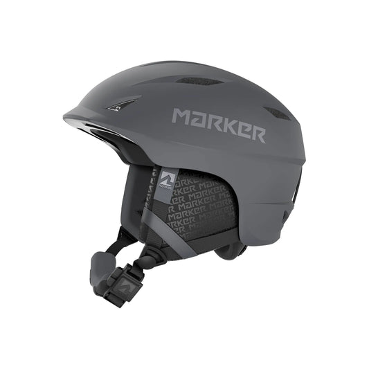 Marker Companion+ Helmet