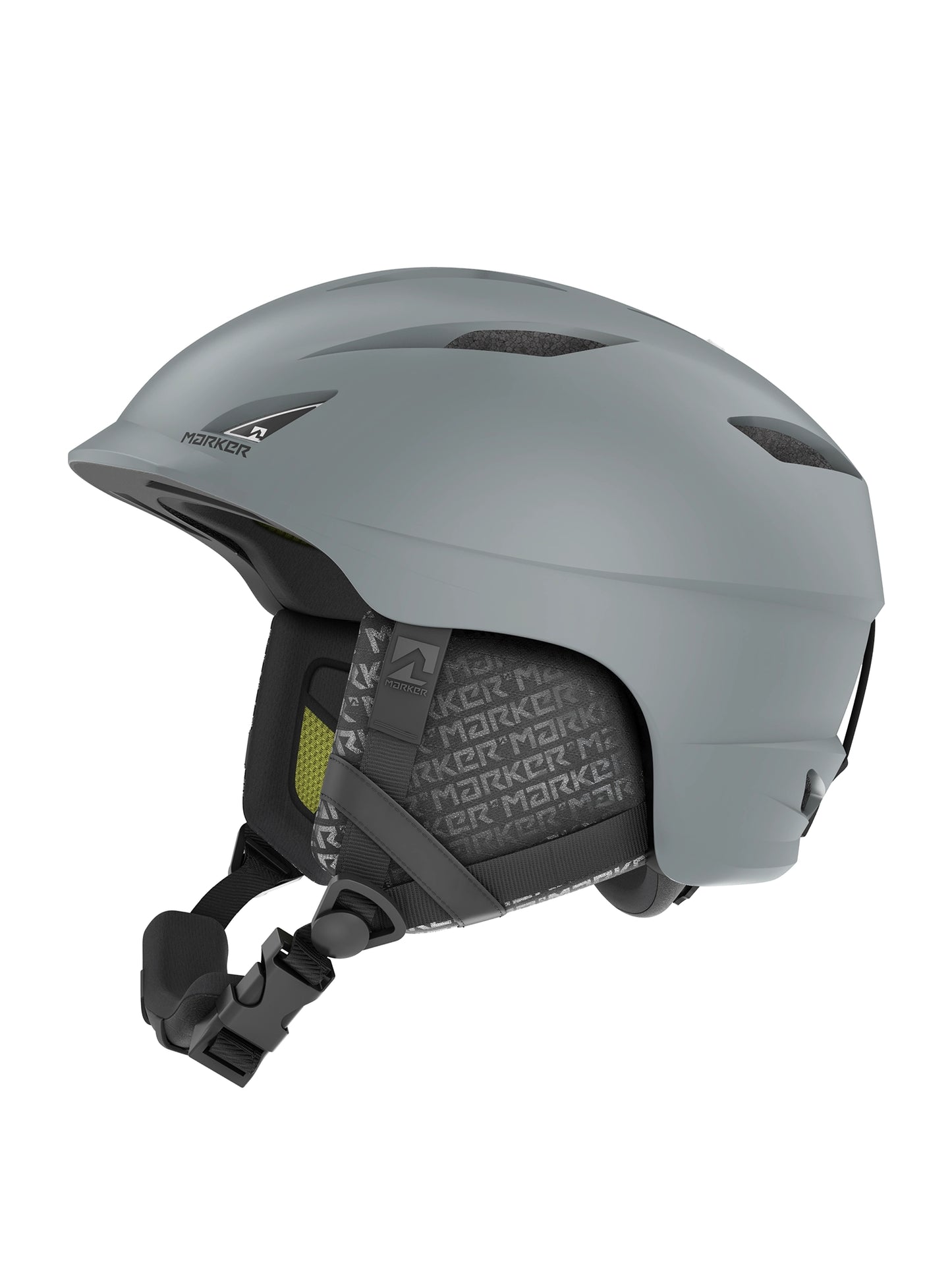Casque Marker Companion
