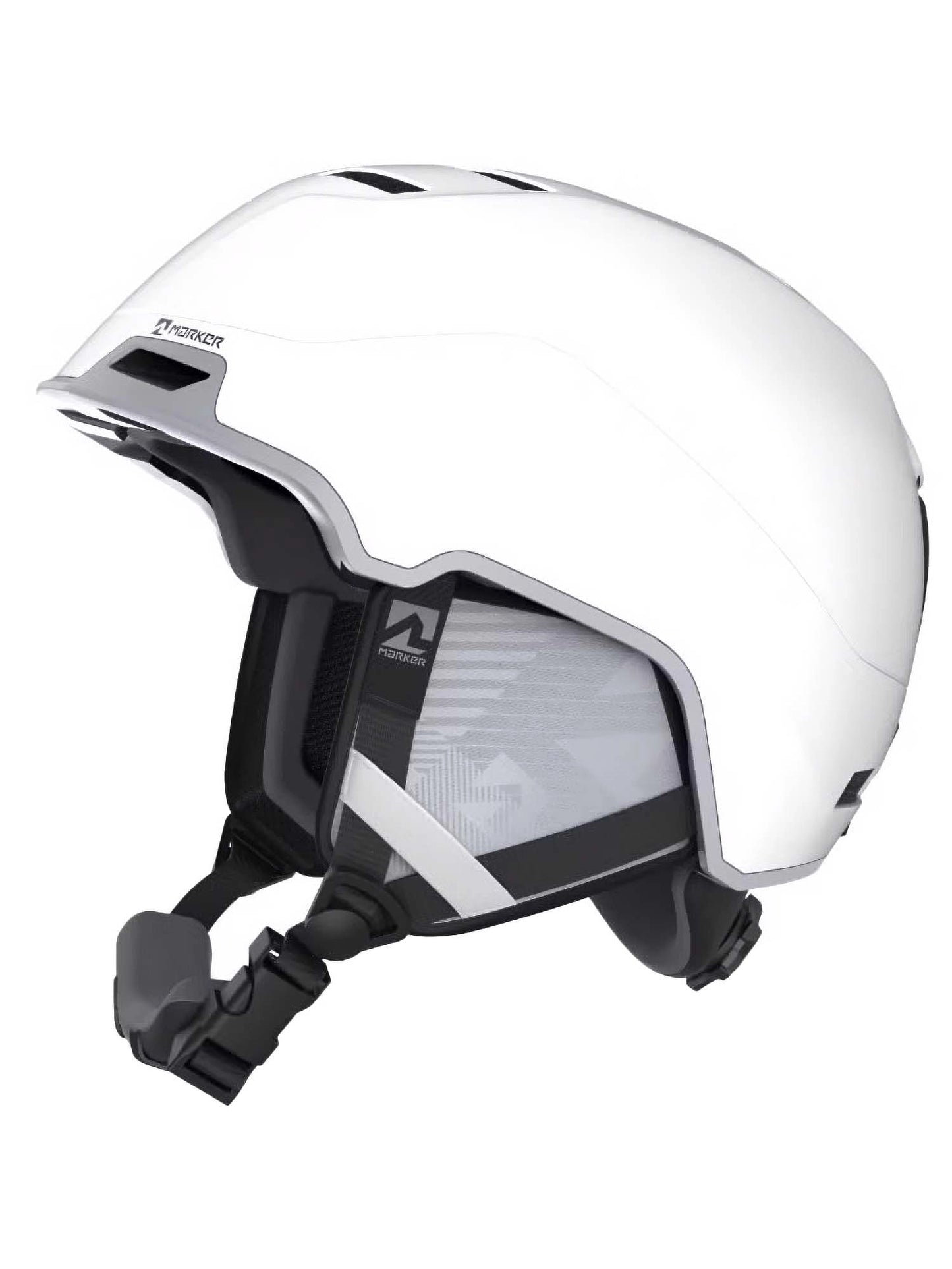 Casque Marker Confident Mips