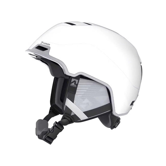 Marker Confident Mips Helmet