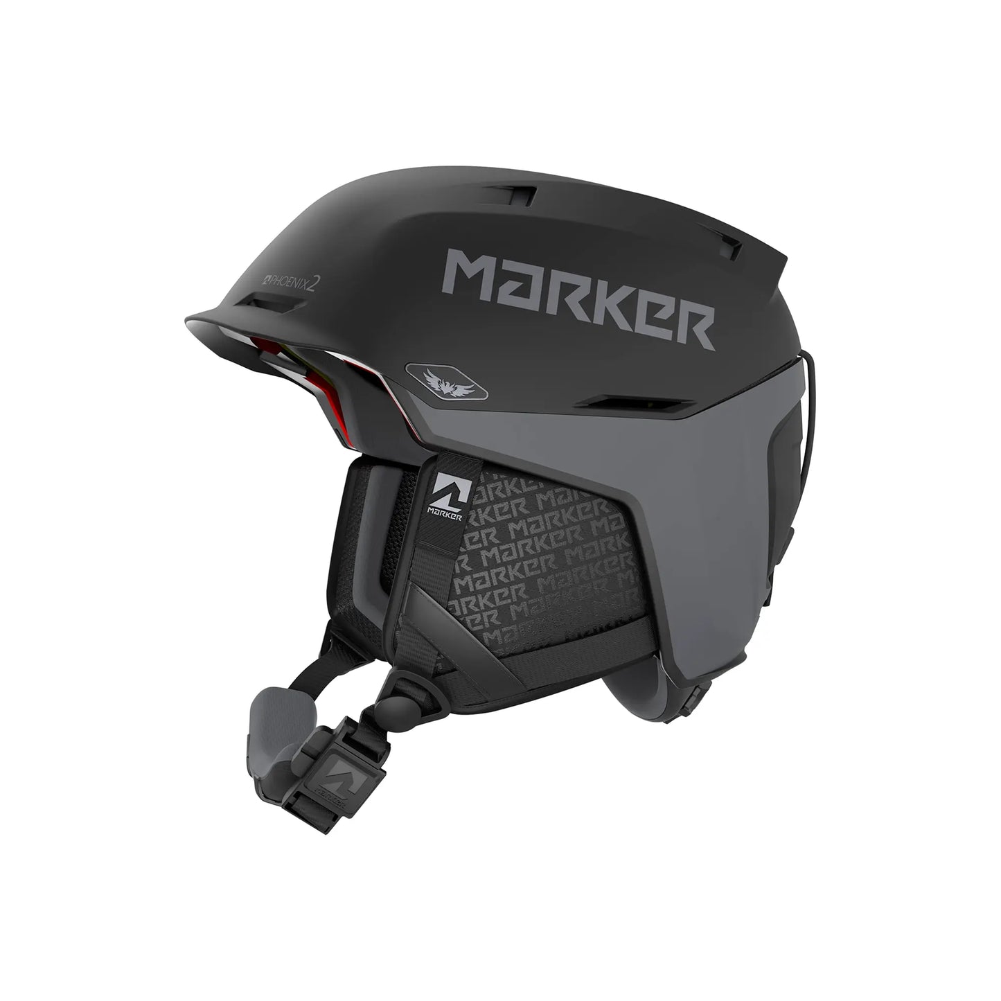 Marker Phoenix 2 Helmet