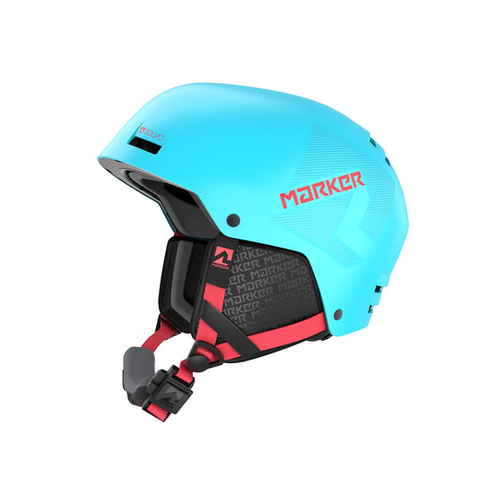 Marker Squad Helmet