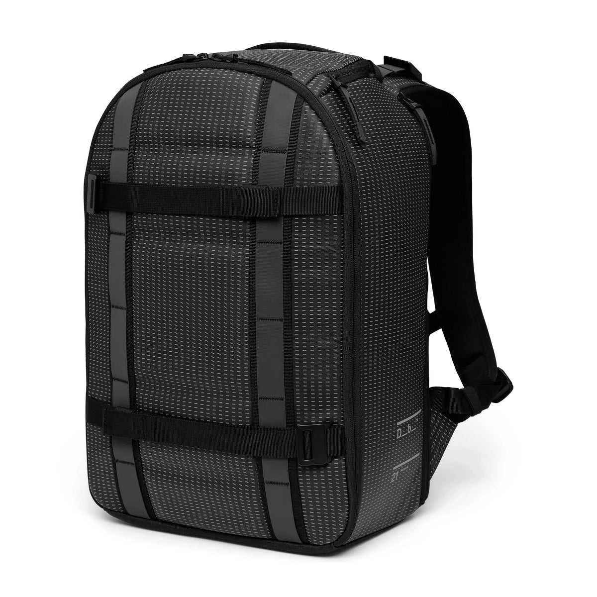 Sac à Dos DB Ramverk 21L