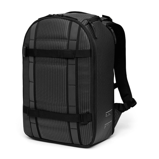 DB Ramverk 21L Backpack
