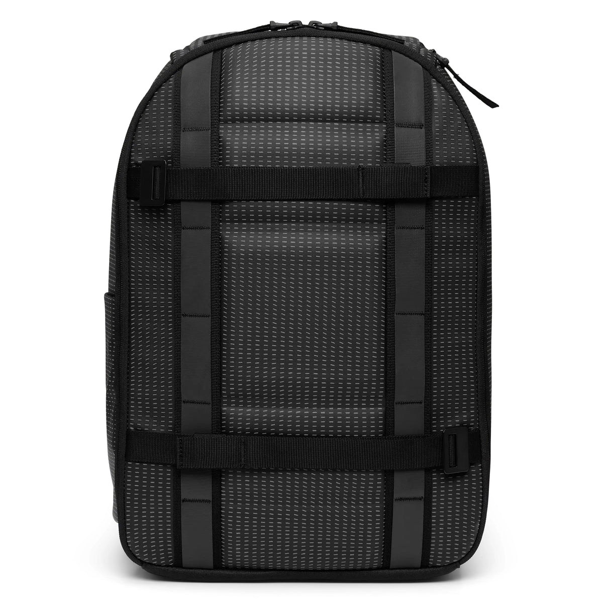Sac à Dos DB Ramverk 21L