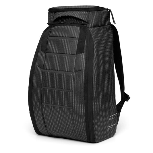 DB Hugger 25L Backpack