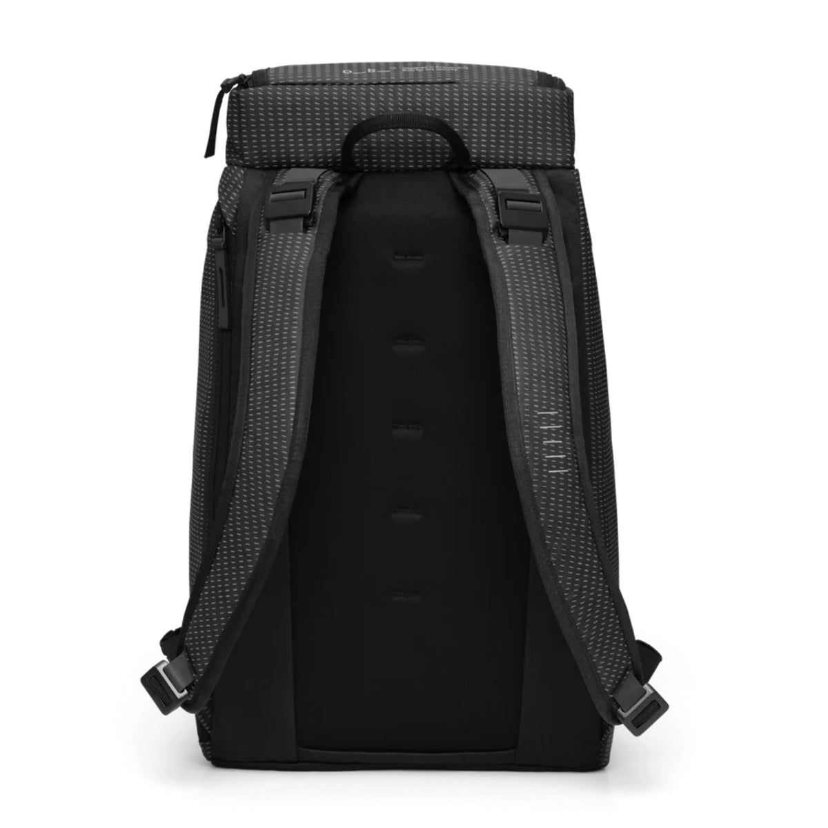 Sac à Dos DB Hugger 25L