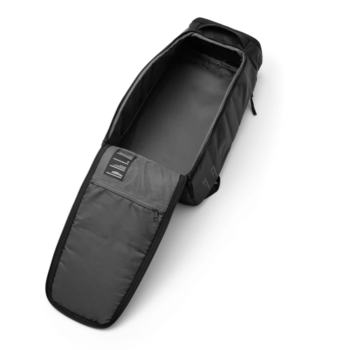 Sac à Dos DB Hugger 25L