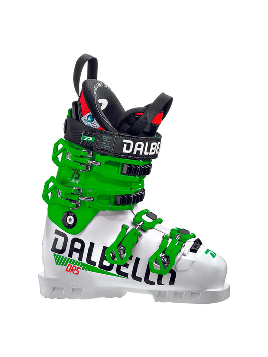 Botte Dalbello DRS 75 UNI 2020