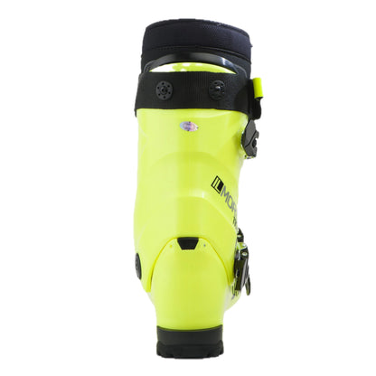 Dalbello IL Moro 110 3DWrap Ski Boots 2026