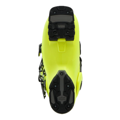 Dalbello IL Moro 110 3DWrap Ski Boots 2026