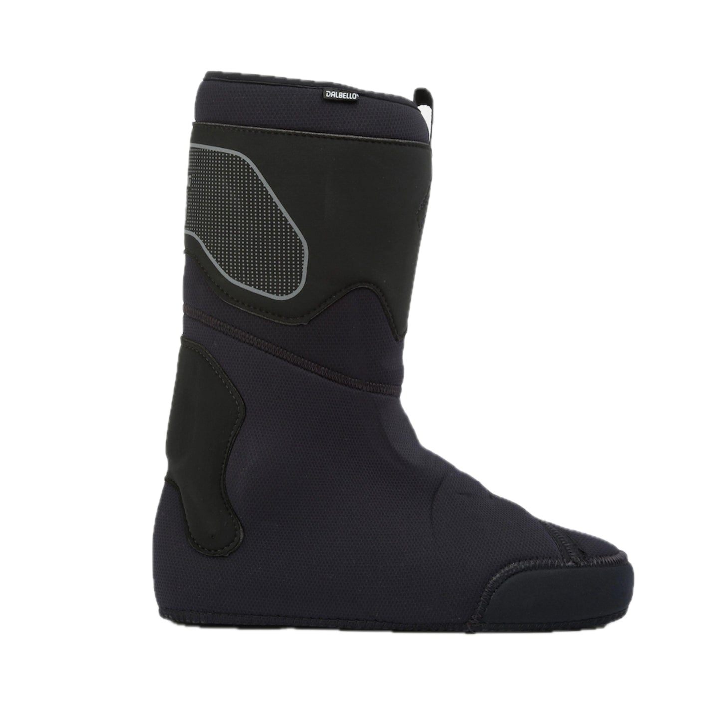 Dalbello IL Moro 110 3DWrap Ski Boots 2026