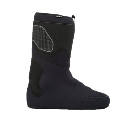 Dalbello IL Moro 110 3DWrap Ski Boots 2026