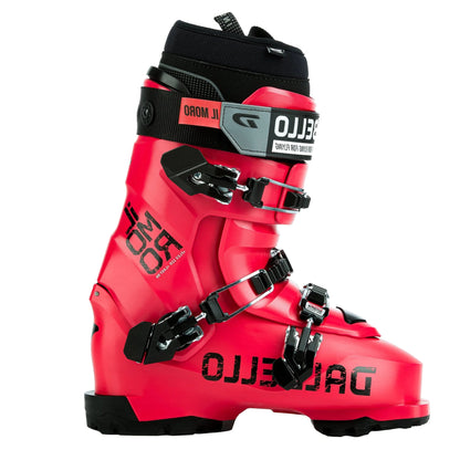 Dalbello IL Moro 110 GW Ski Boots 2024