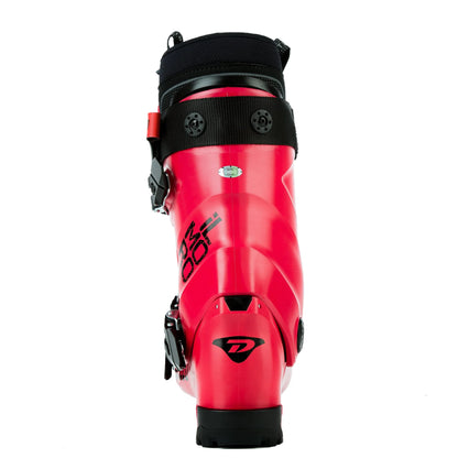 Dalbello IL Moro 110 GW Ski Boots 2024