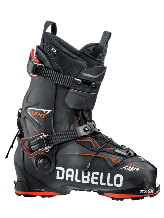 BOOT DALBELLO LUPO AIR