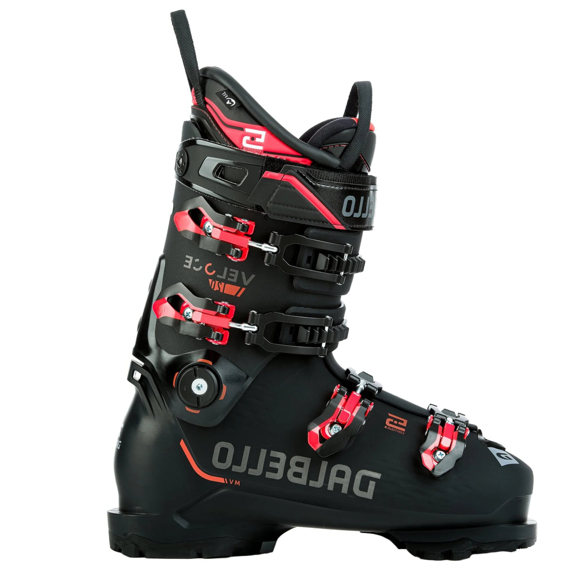 Bottes de ski Dalbello Veloce 120 GW 2024