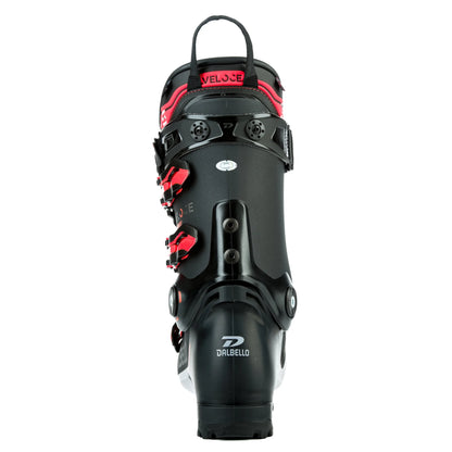 Bottes de ski Dalbello Veloce 120 GW 2024