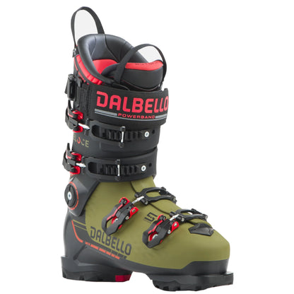 Bottes de ski Dalbello Veloce 120 MV 2026