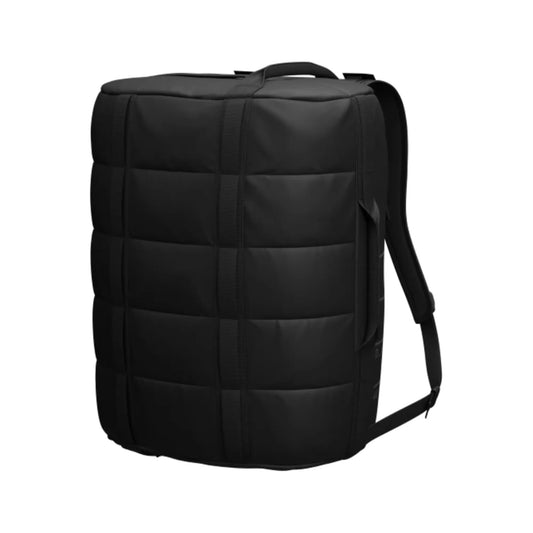 Sac DB Roamer Duffel 40l