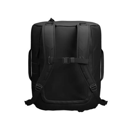DB Roamer Duffel 40l Bag