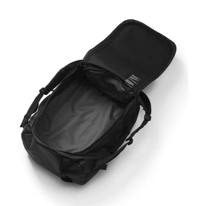 DB Roamer Duffel 40l Bag