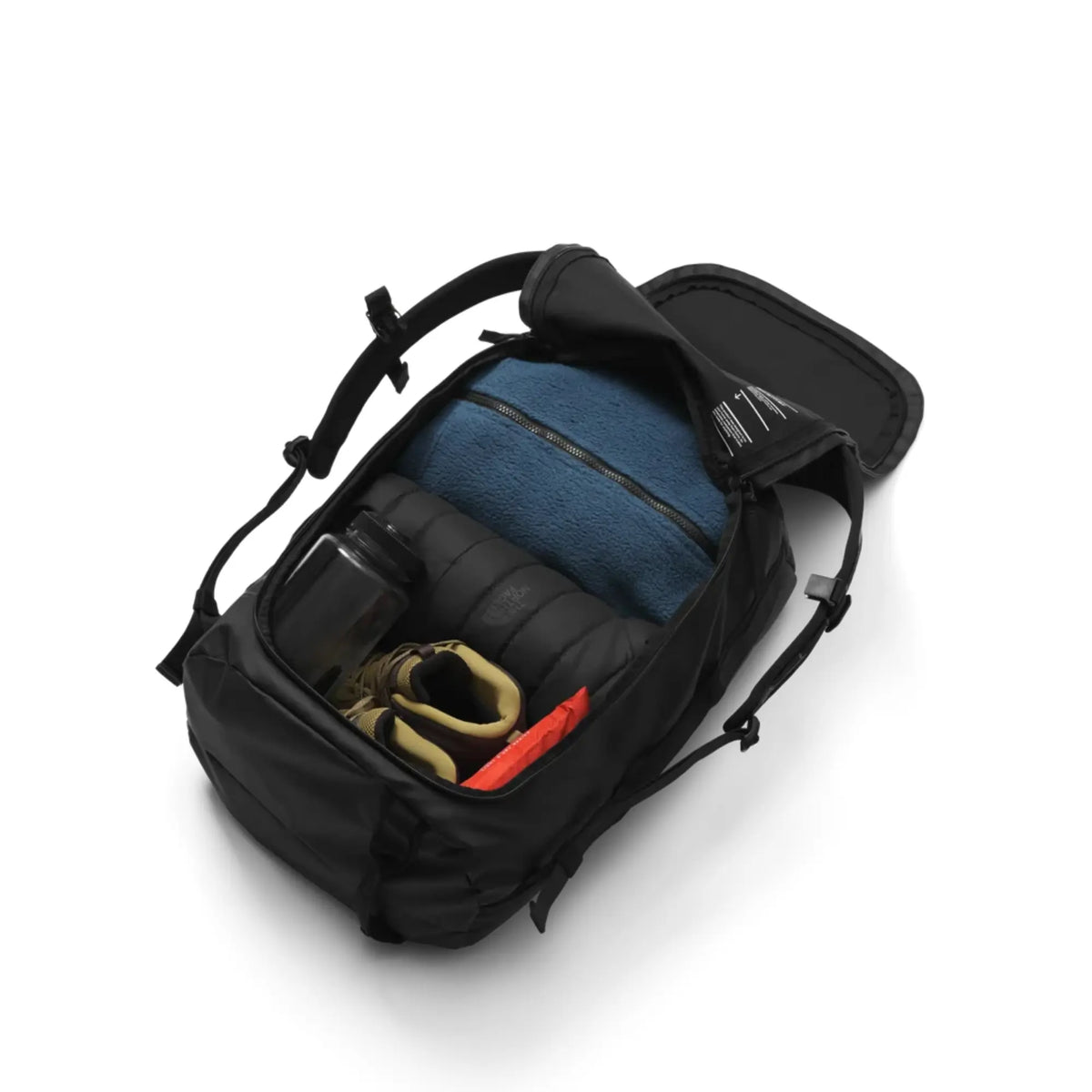 DB Roamer Duffel 40l Bag