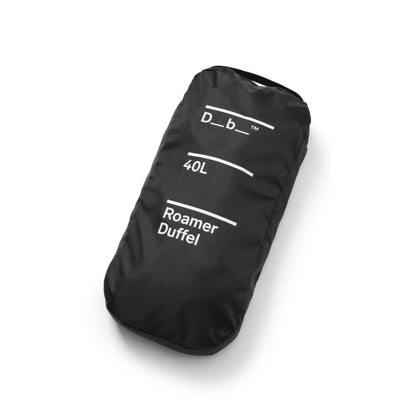 DB Roamer Duffel 40l Bag