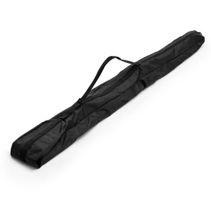 Sac à ski DB Snow Essential