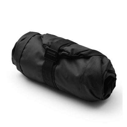 Sac à ski DB Snow Essential