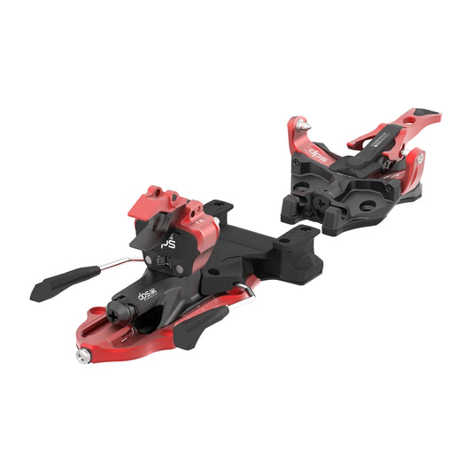 DPS F 15 EVO Ski Bindings