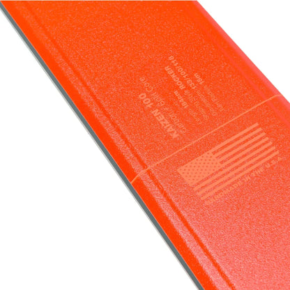 Skis DPS Kaizen 100 2026