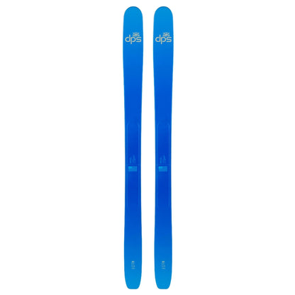 Skis DPS Kaizen 105 2026
