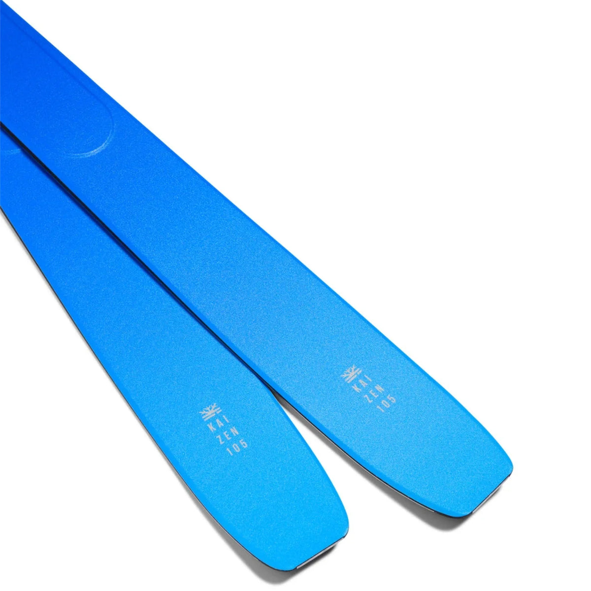 Skis DPS Kaizen 105 2026