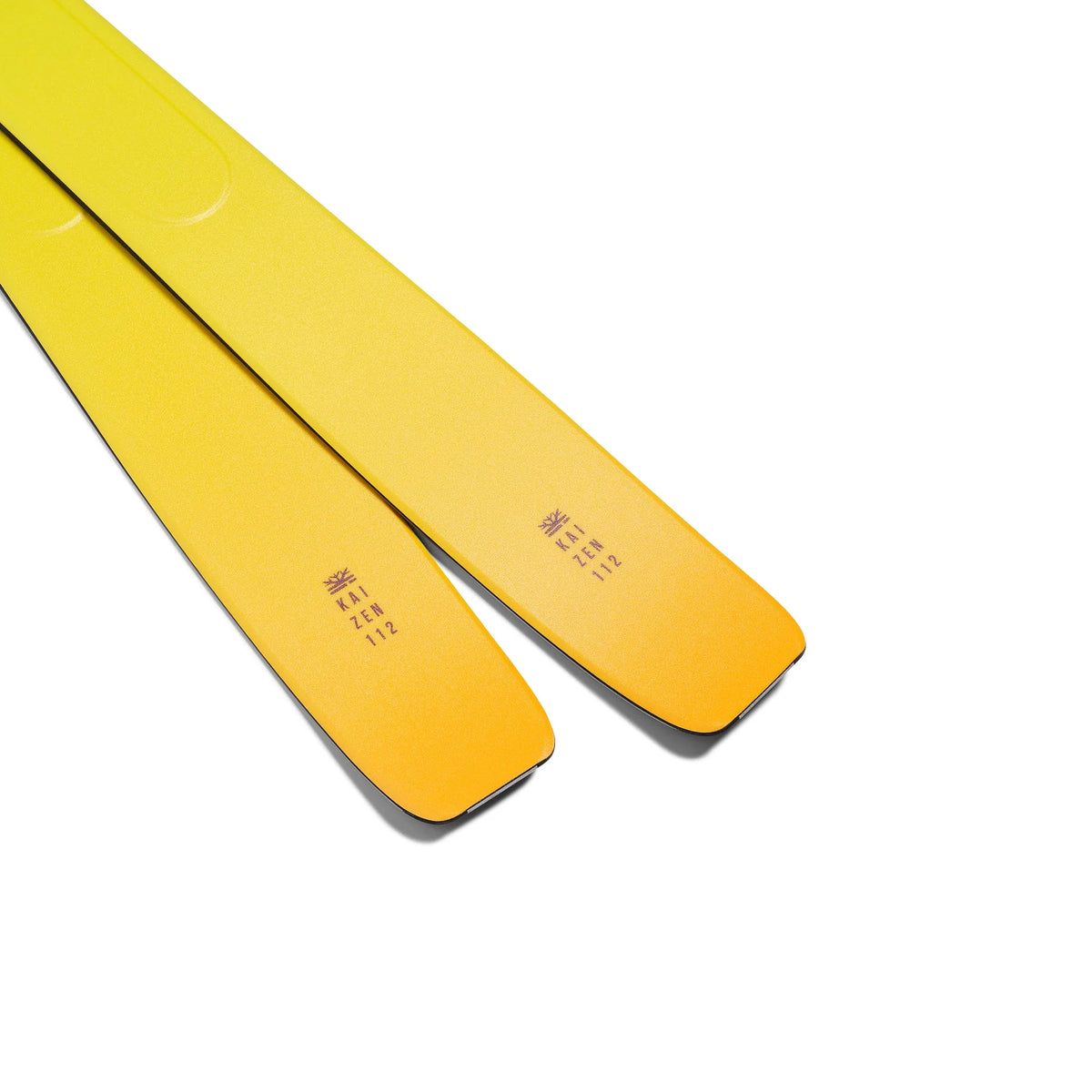 Skis DPS Kaizen 112 2026