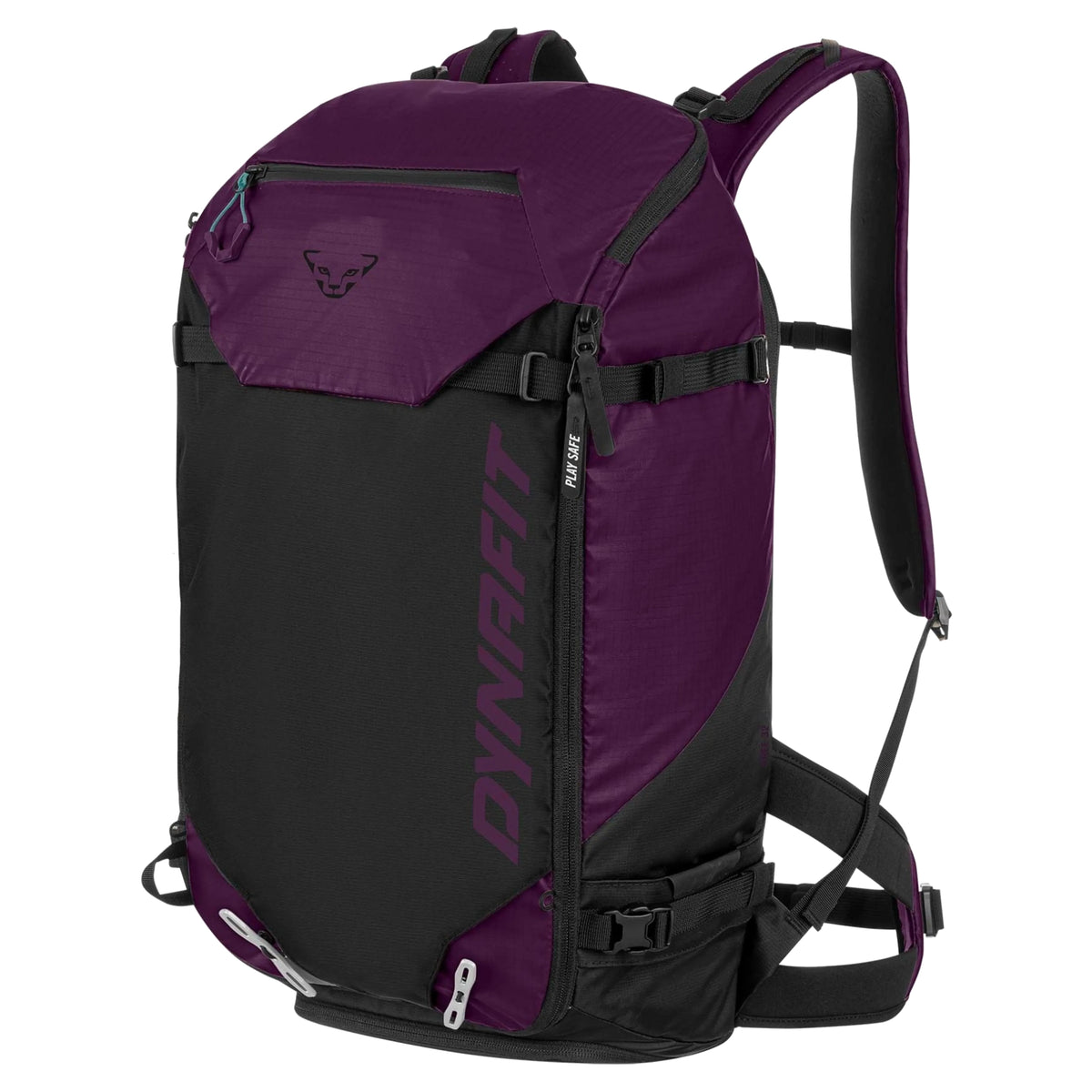 Sac à Dos pour Femme Dynafit Free 32