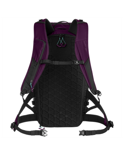Sac à Dos pour Femme Dynafit Free 32