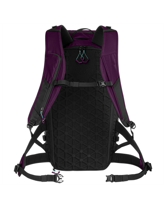Dynafit Free 32 Women's Backpack