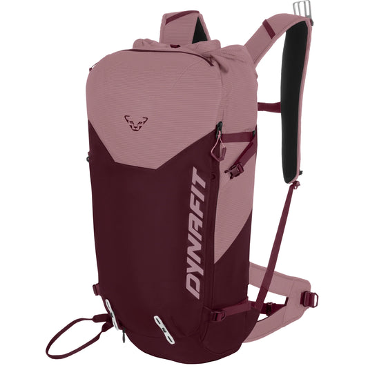 Dynafit Radical 30+ Women's Backpack