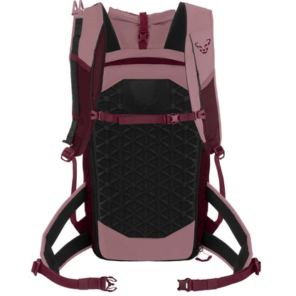 Dynafit Radical 30+ Women's Backpack