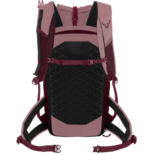 Dynafit Radical 30+ Women's Backpack